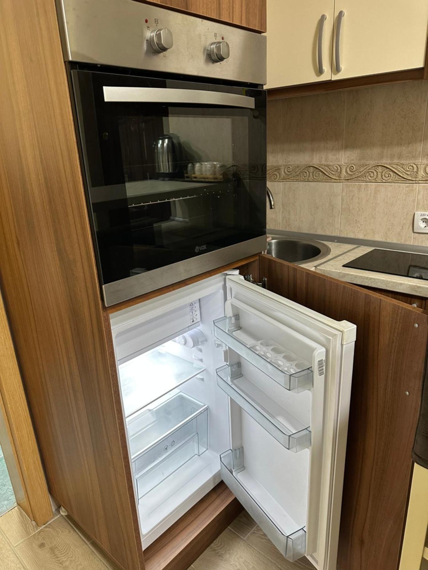 Imperija Apartment ครากูเยวัตส์ ภายนอก รูปภาพ